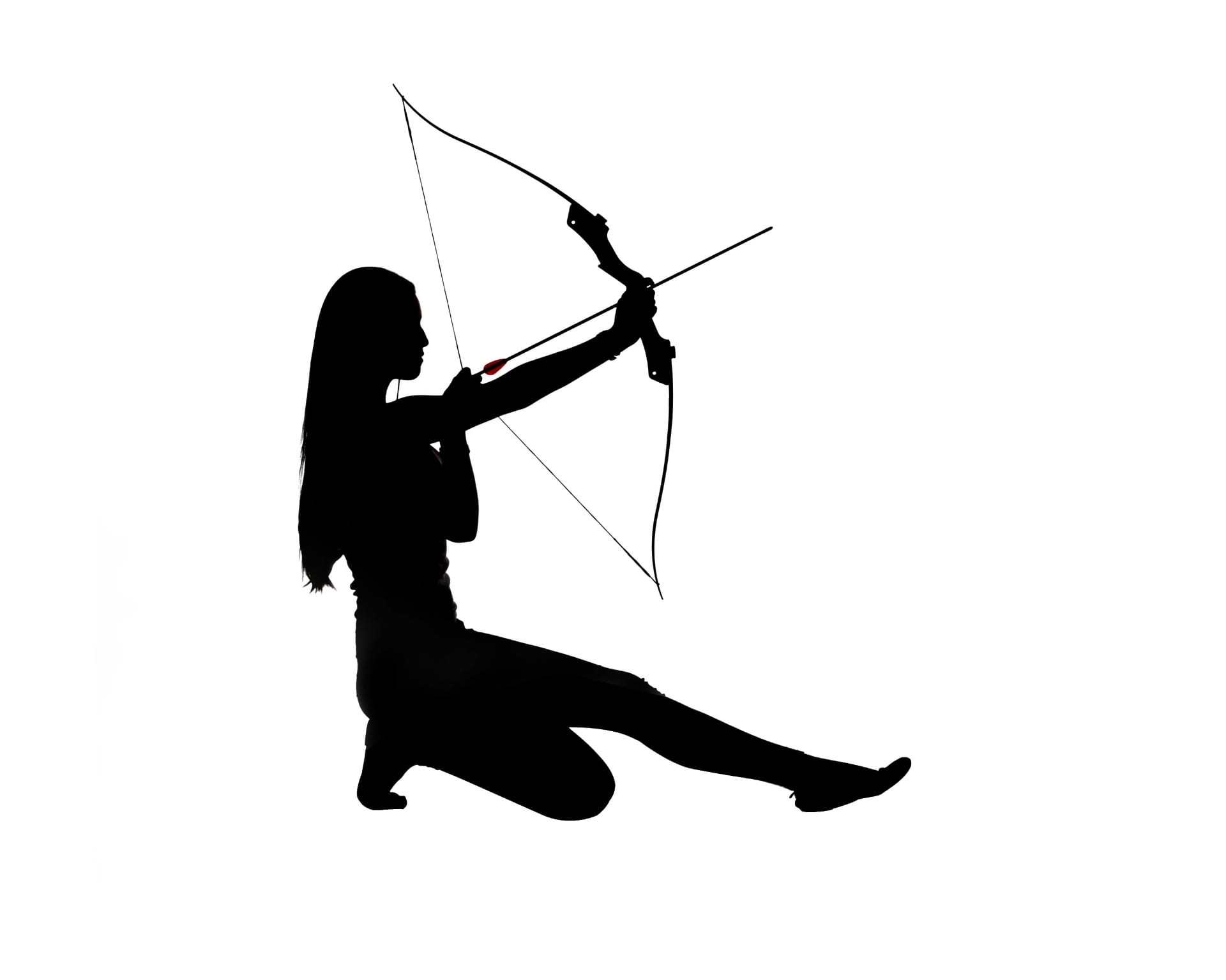The 2024 Sofia Gomez Leak: Redefining Seo Ethics And Practices - z9y251t